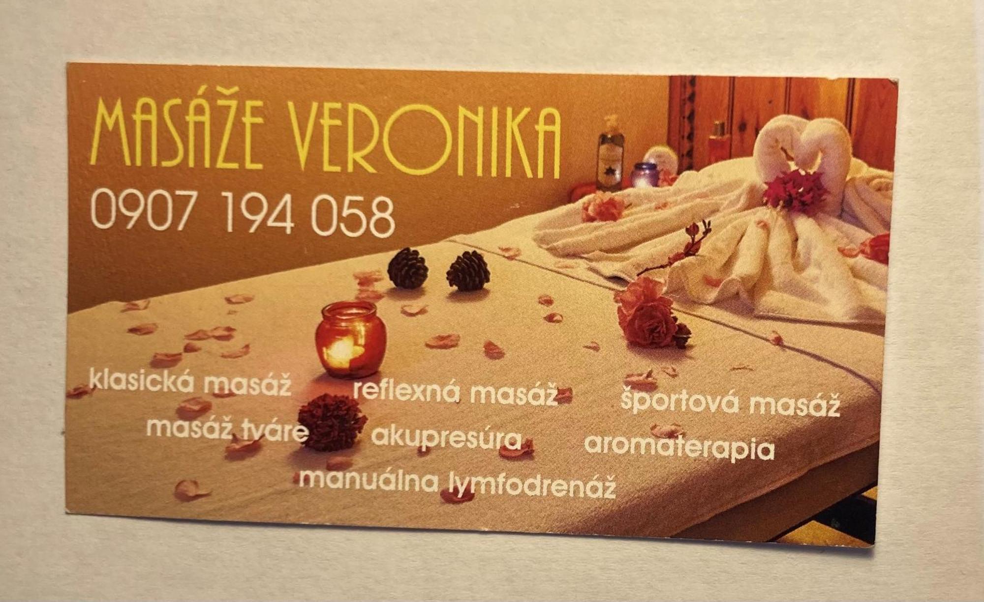 Izba Martina V Penzione Pod Smrekom Екстер'єр фото